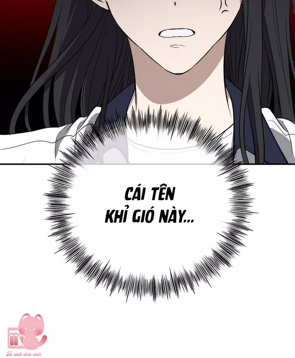 Tự Do Trong Mơ - Chương 63