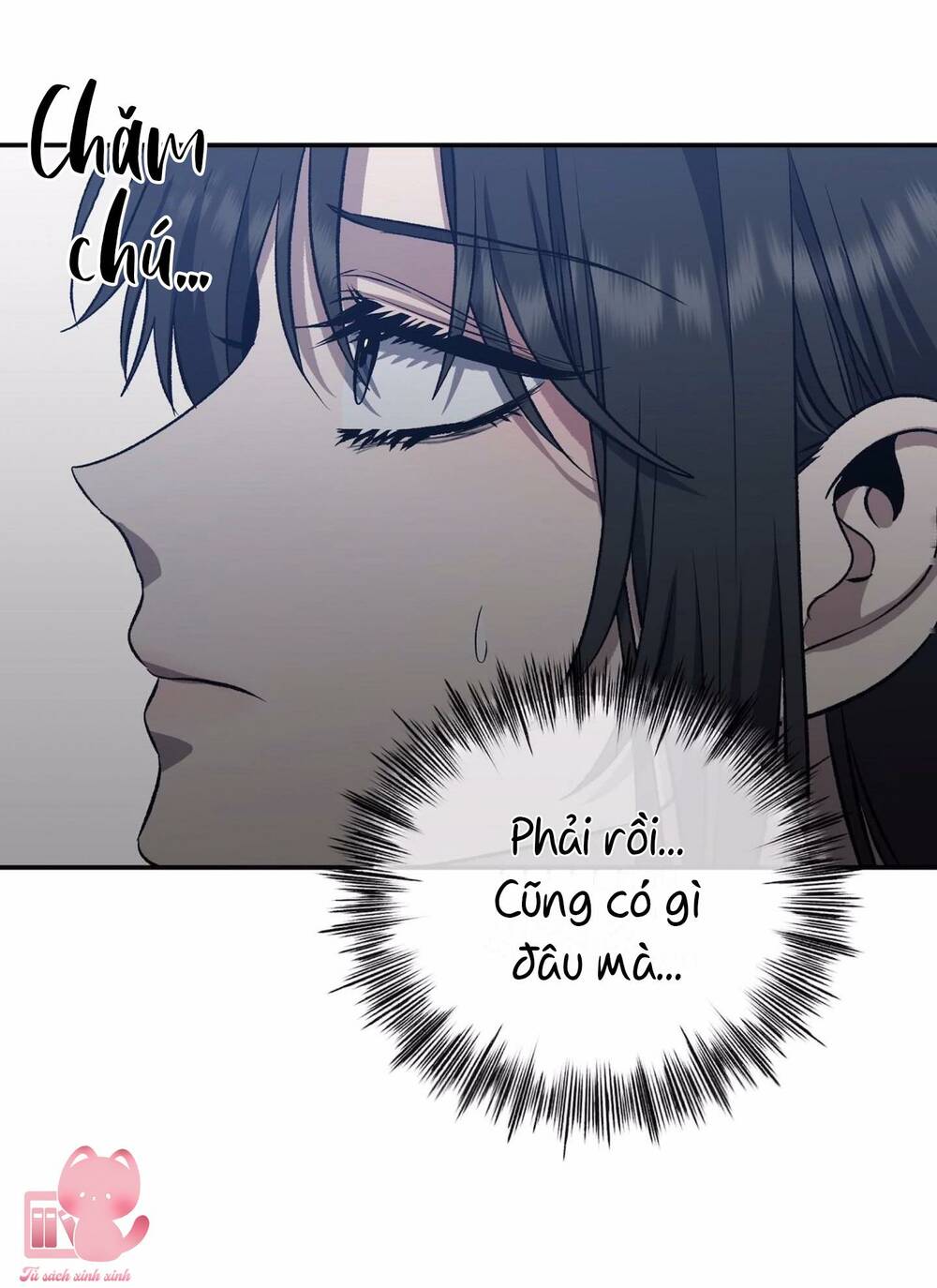 Tự Do Trong Mơ - Chương 63