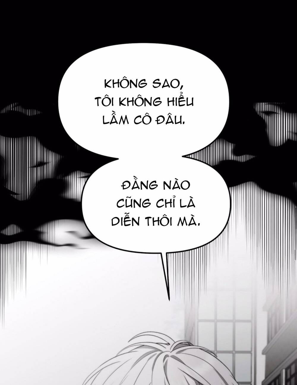 Tự Do Trong Mơ - Chương 63
