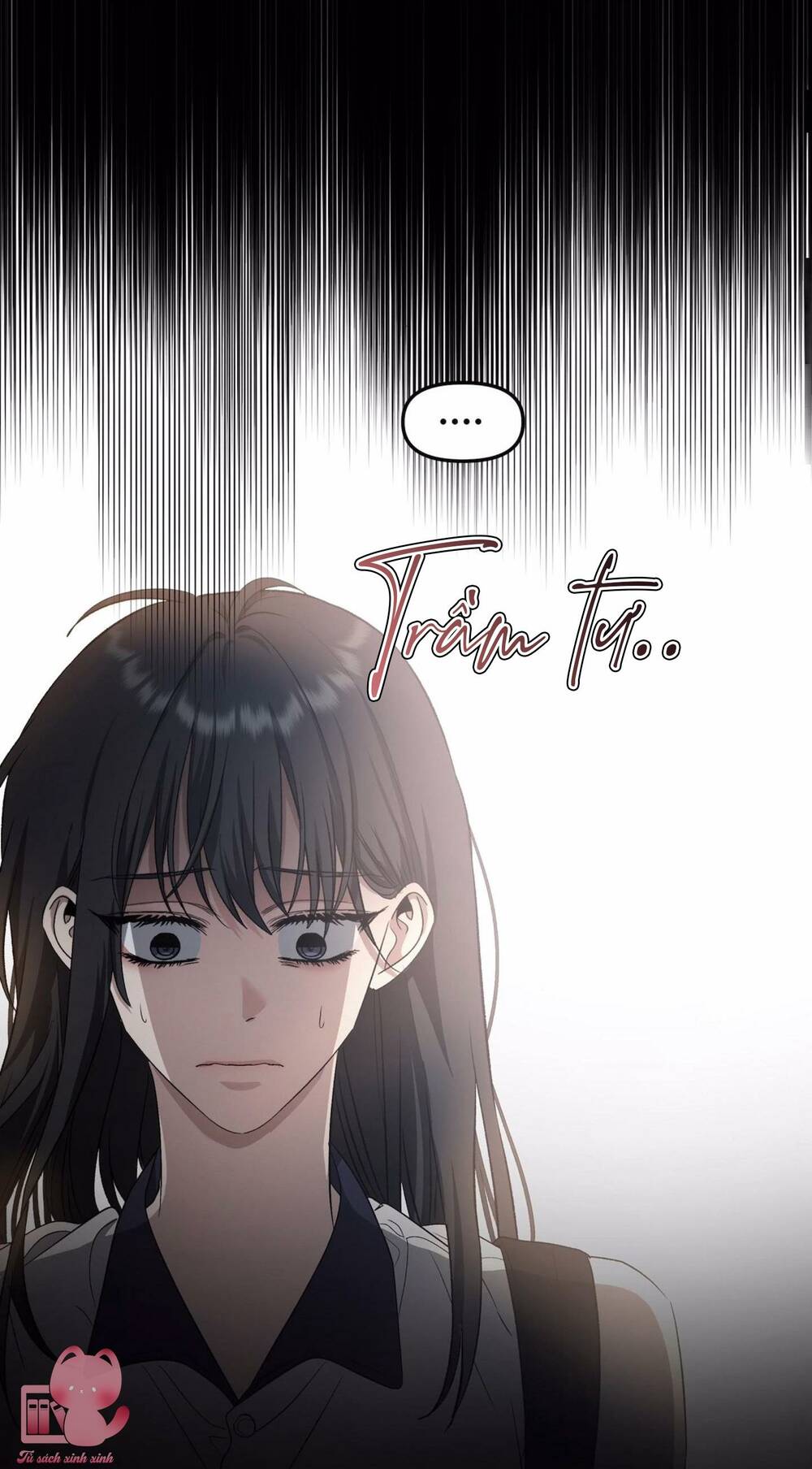 Tự Do Trong Mơ - Chương 63