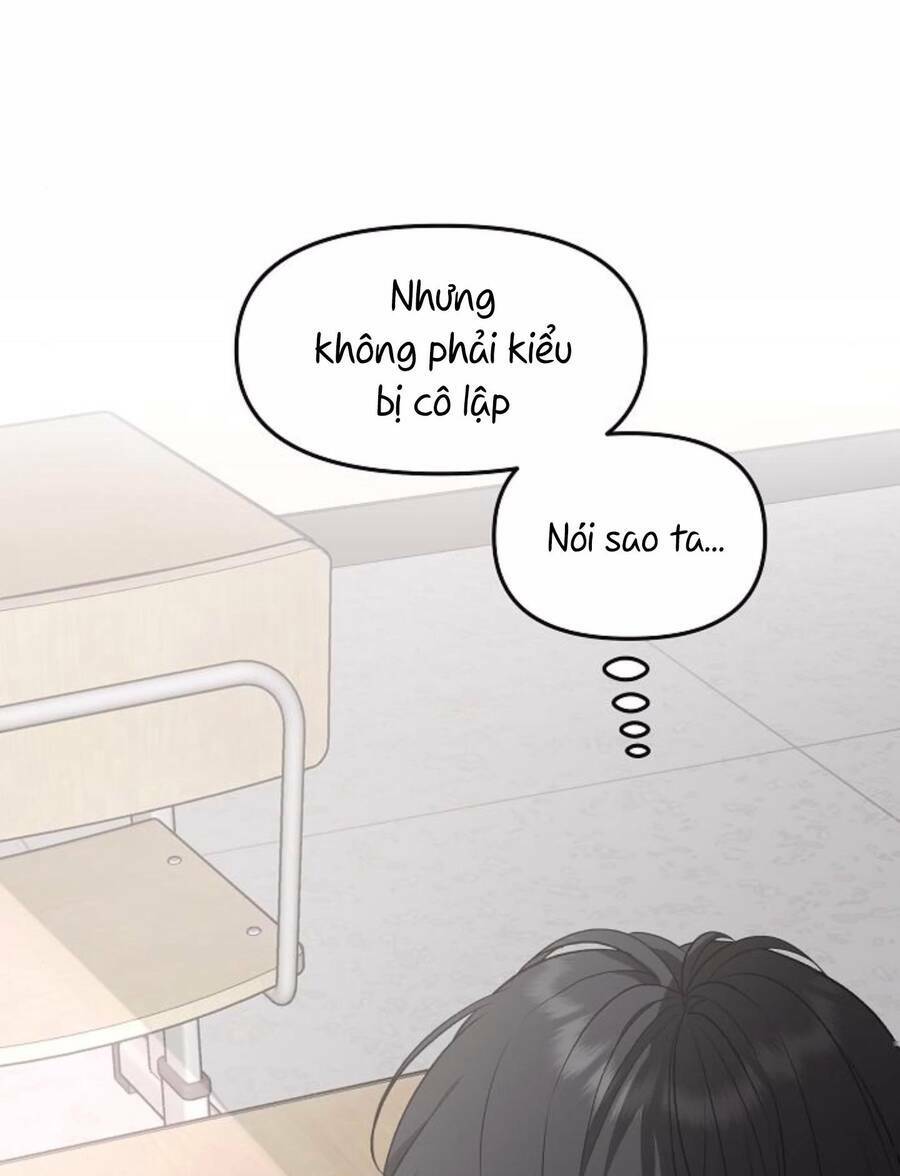 Tự Do Trong Mơ - Chương 64