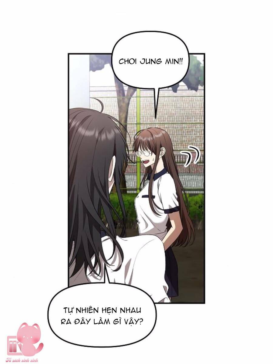 Tự Do Trong Mơ - Chương 64