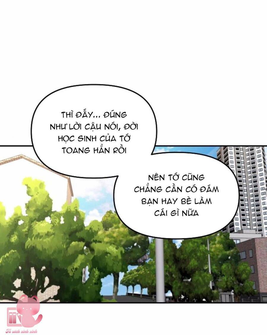 Tự Do Trong Mơ - Chương 64