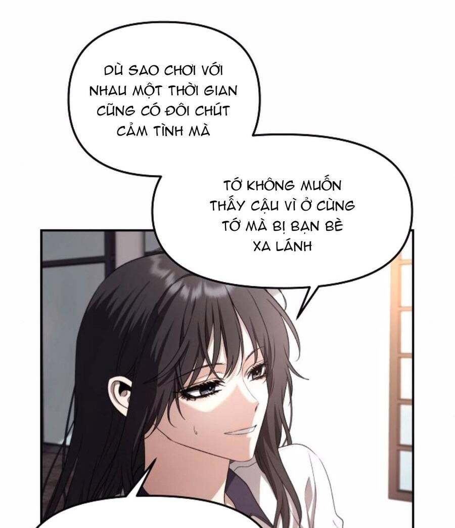 Tự Do Trong Mơ - Chương 64