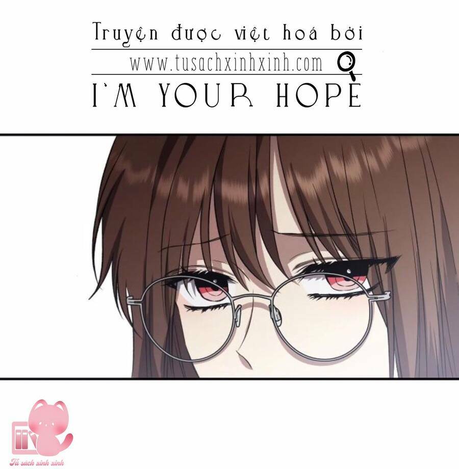 Tự Do Trong Mơ - Chương 64