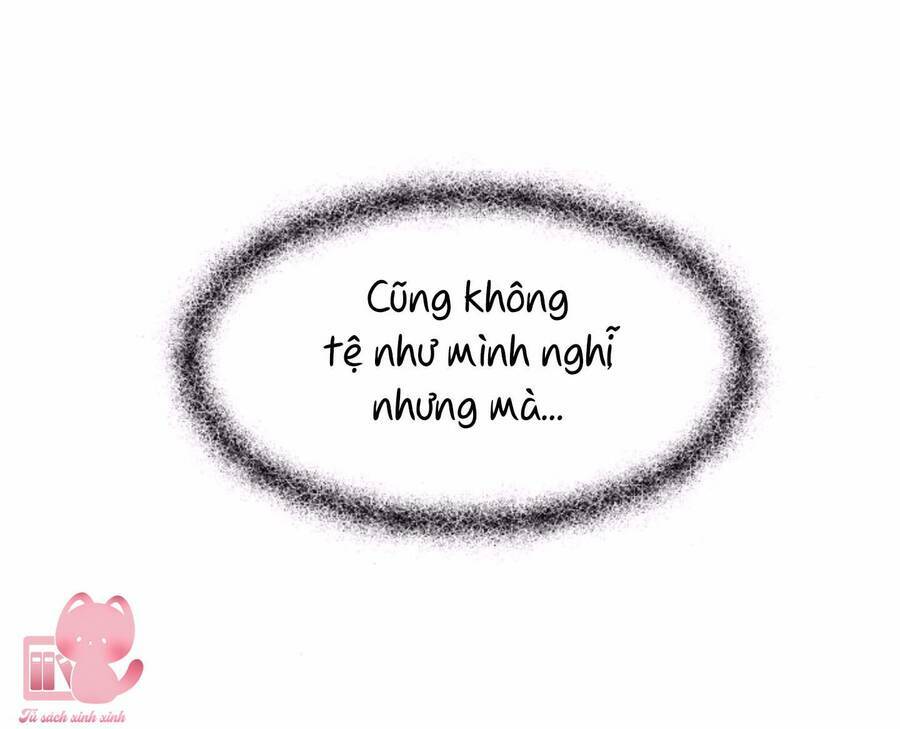 Tự Do Trong Mơ - Chương 64