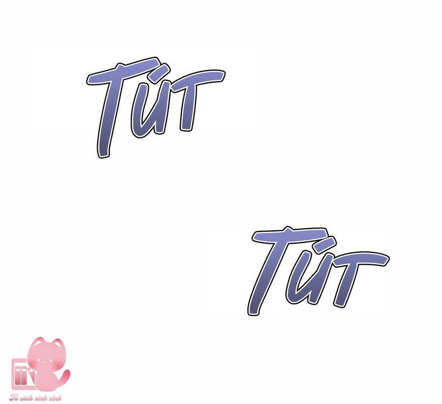 Tự Do Trong Mơ - Chương 64