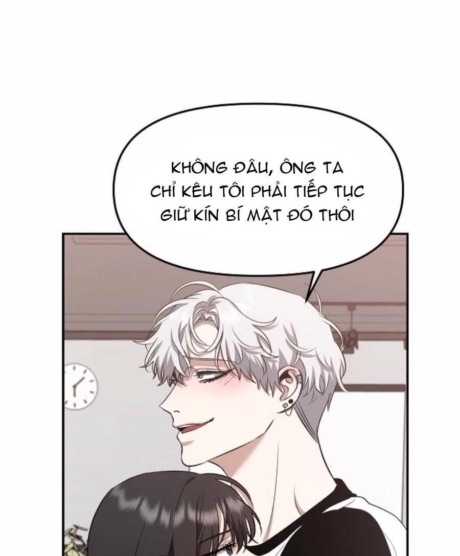 Tự Do Trong Mơ - Chương 65