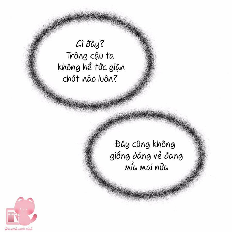 Tự Do Trong Mơ - Chương 65