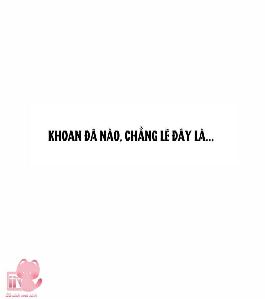 Tự Do Trong Mơ - Chương 65