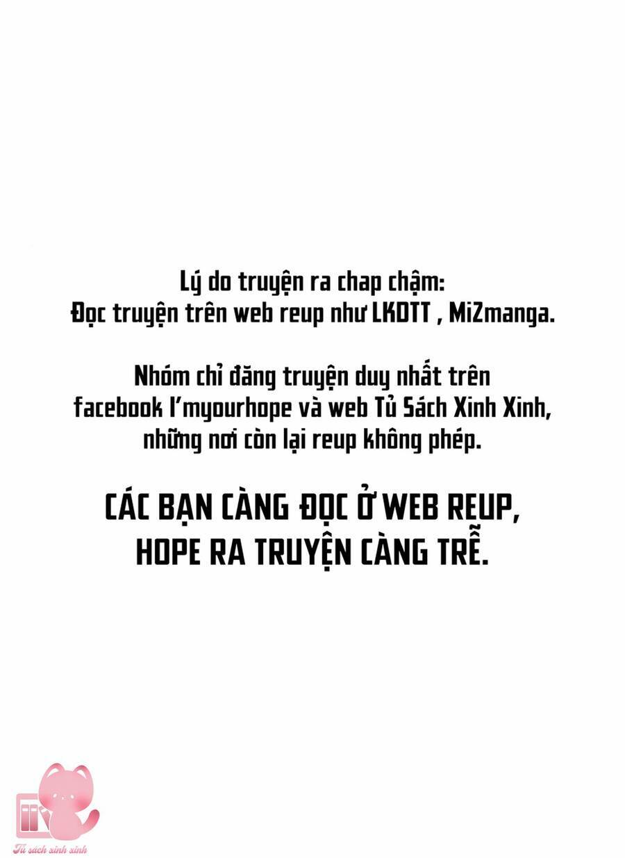 Tự Do Trong Mơ - Chương 65