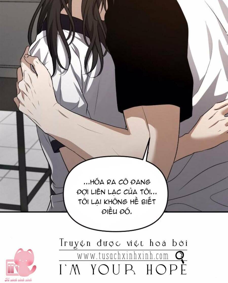 Tự Do Trong Mơ - Chương 65