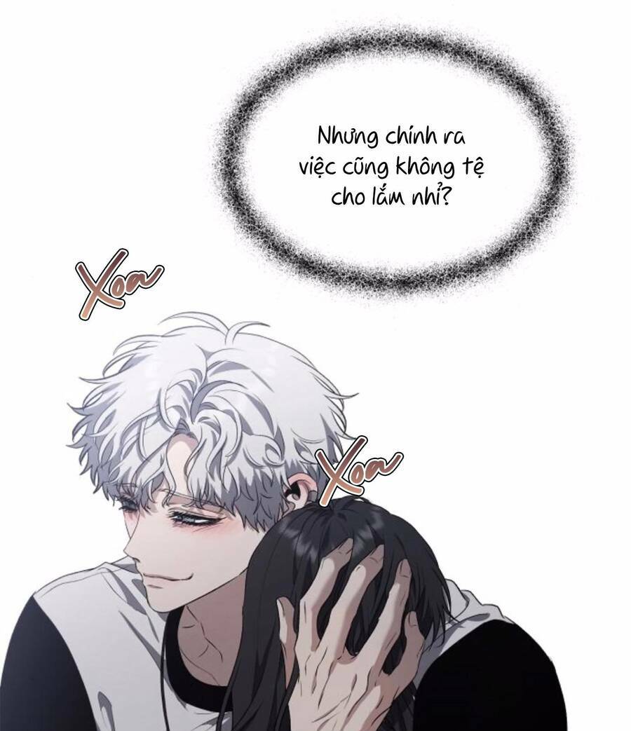 Tự Do Trong Mơ - Chương 65