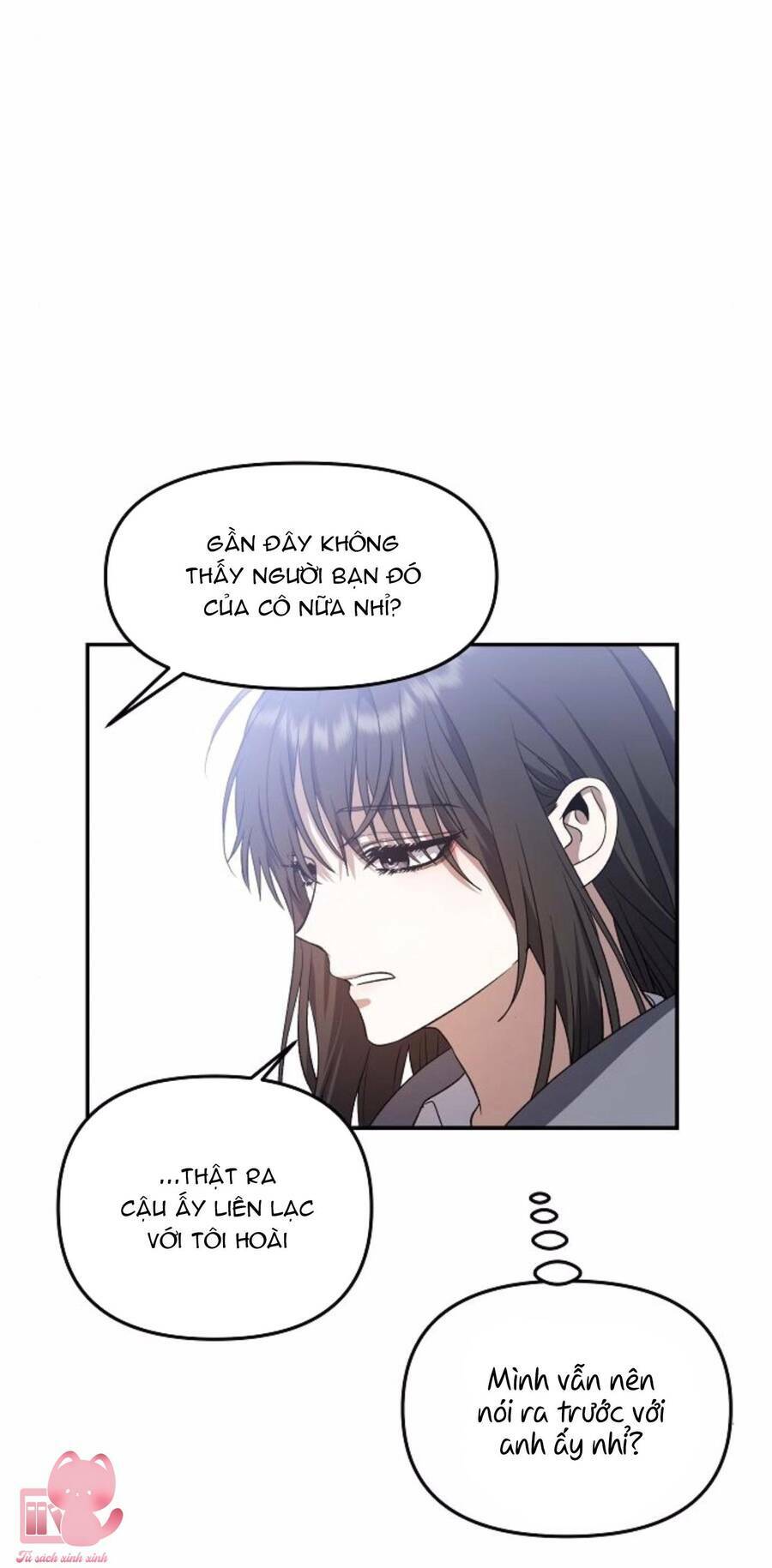 Tự Do Trong Mơ - Chương 66