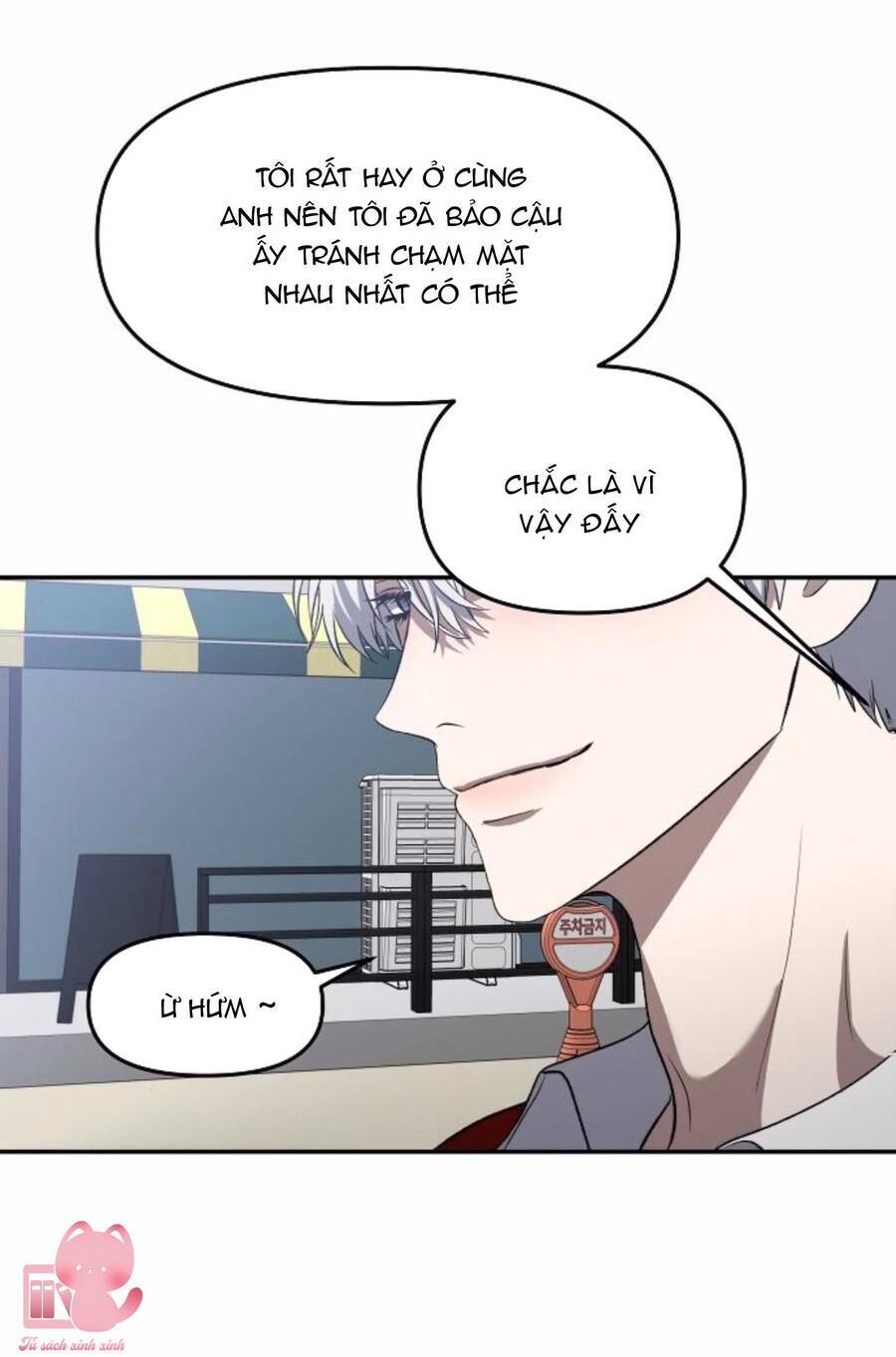 Tự Do Trong Mơ - Chương 66