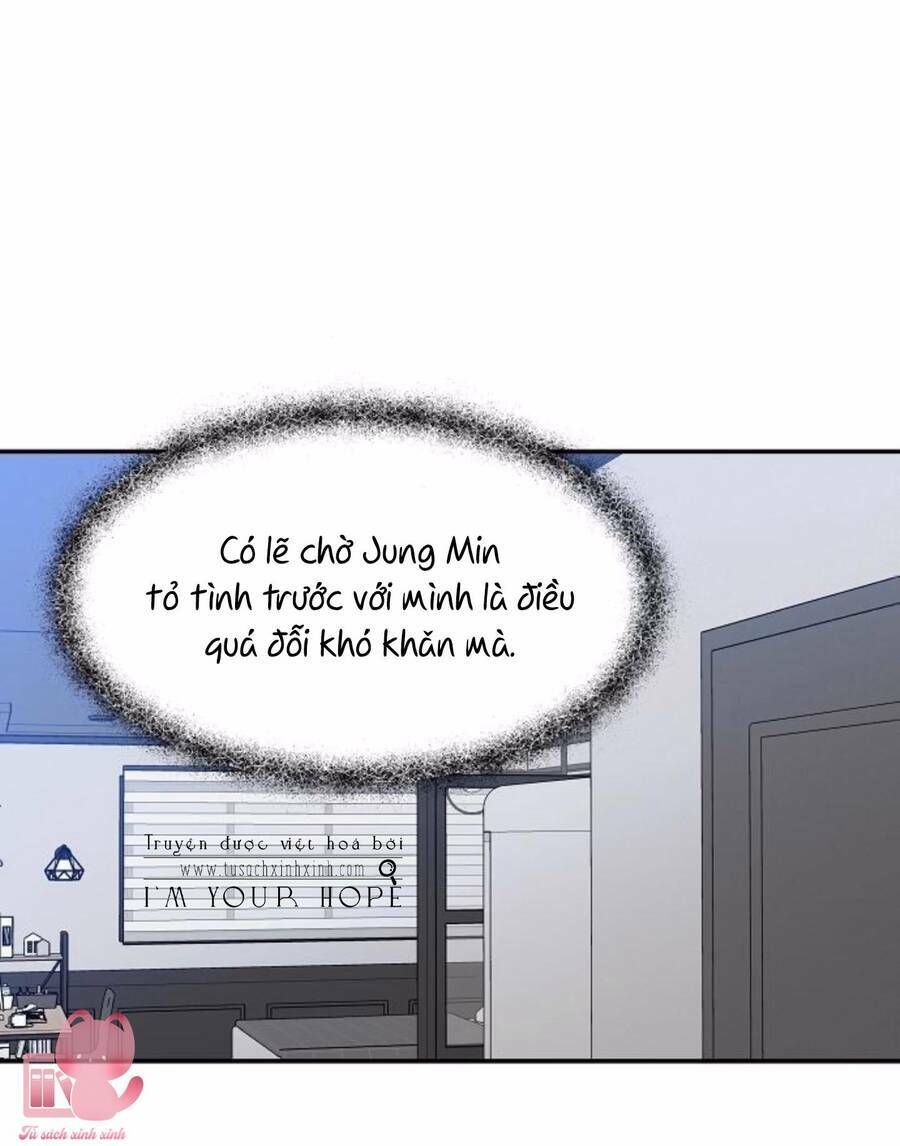 Tự Do Trong Mơ - Chương 66