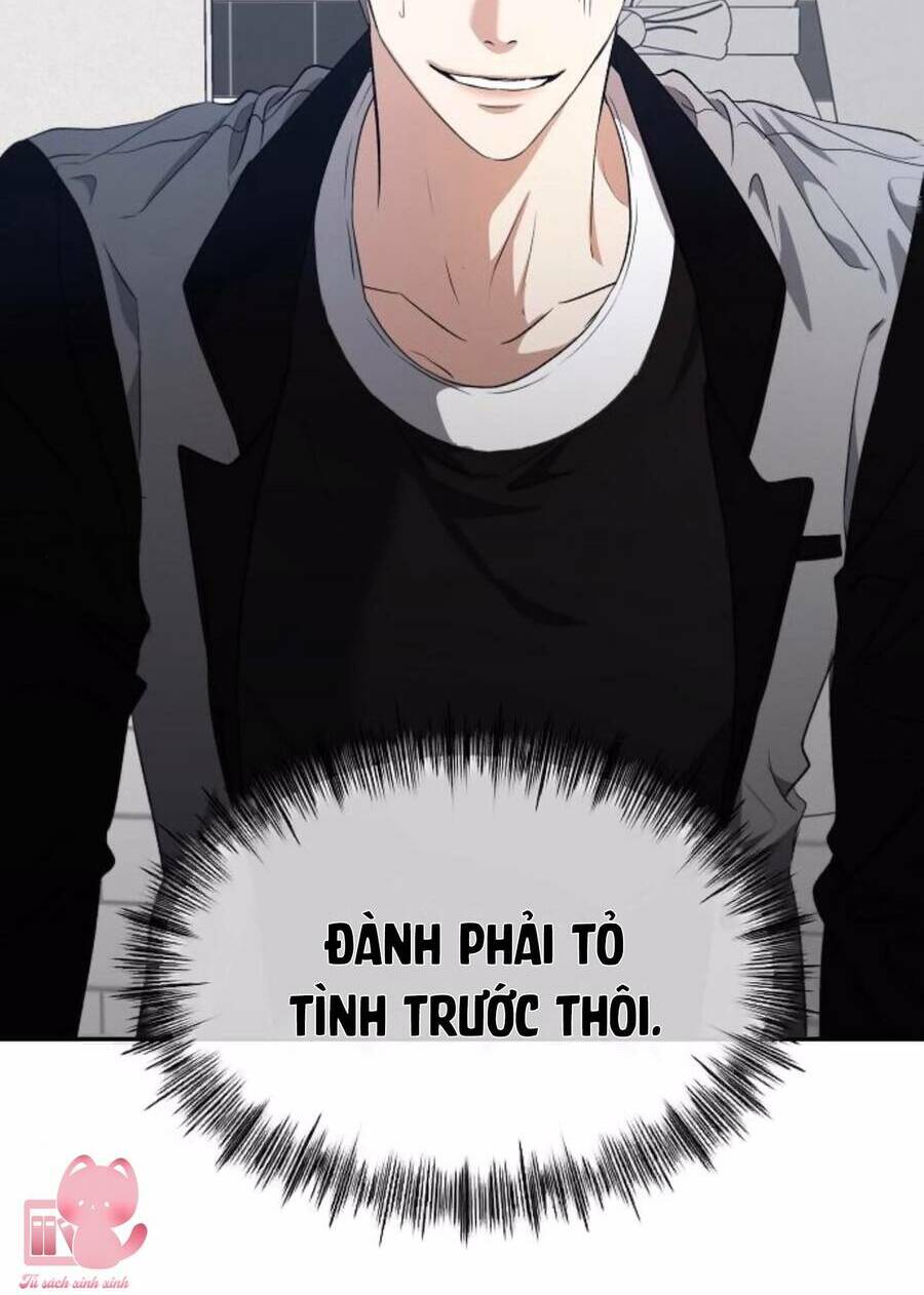 Tự Do Trong Mơ - Chương 66