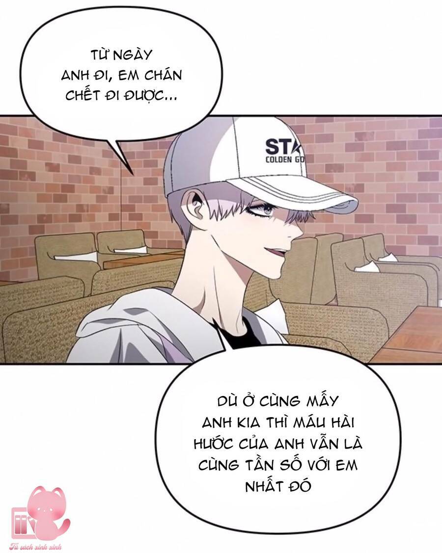 Tự Do Trong Mơ - Chương 67