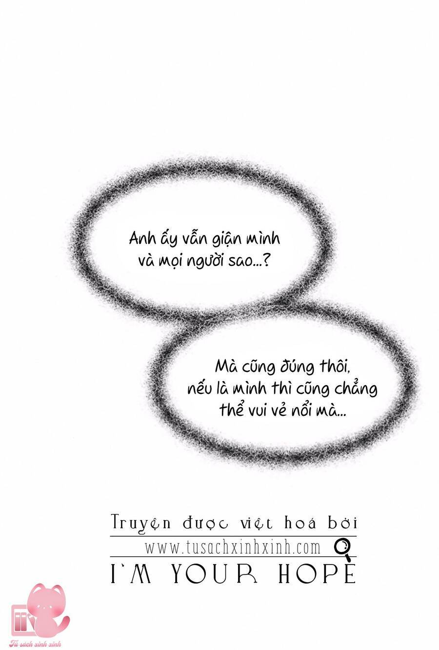Tự Do Trong Mơ - Chương 67
