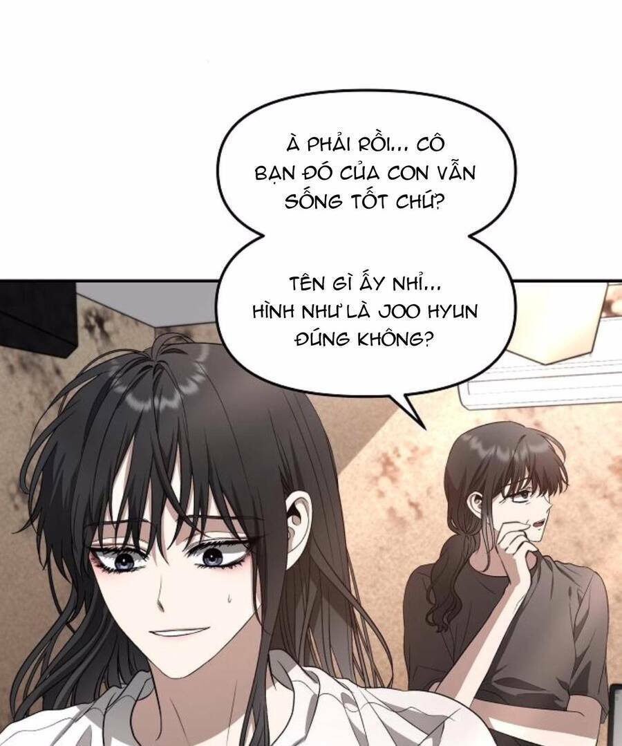 Tự Do Trong Mơ - Chương 69