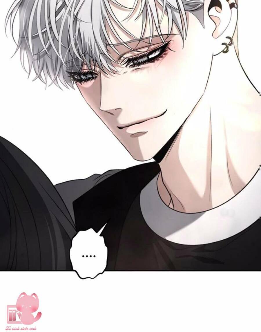 Tự Do Trong Mơ - Chương 69
