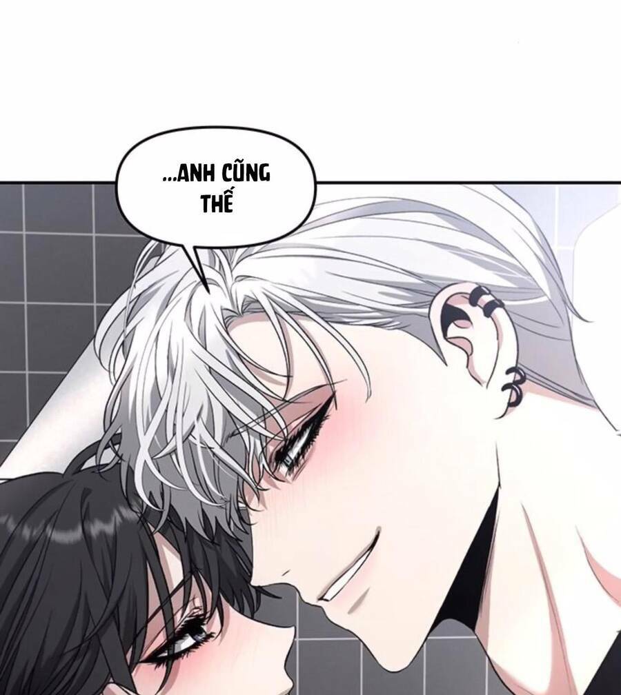 Tự Do Trong Mơ - Chương 69