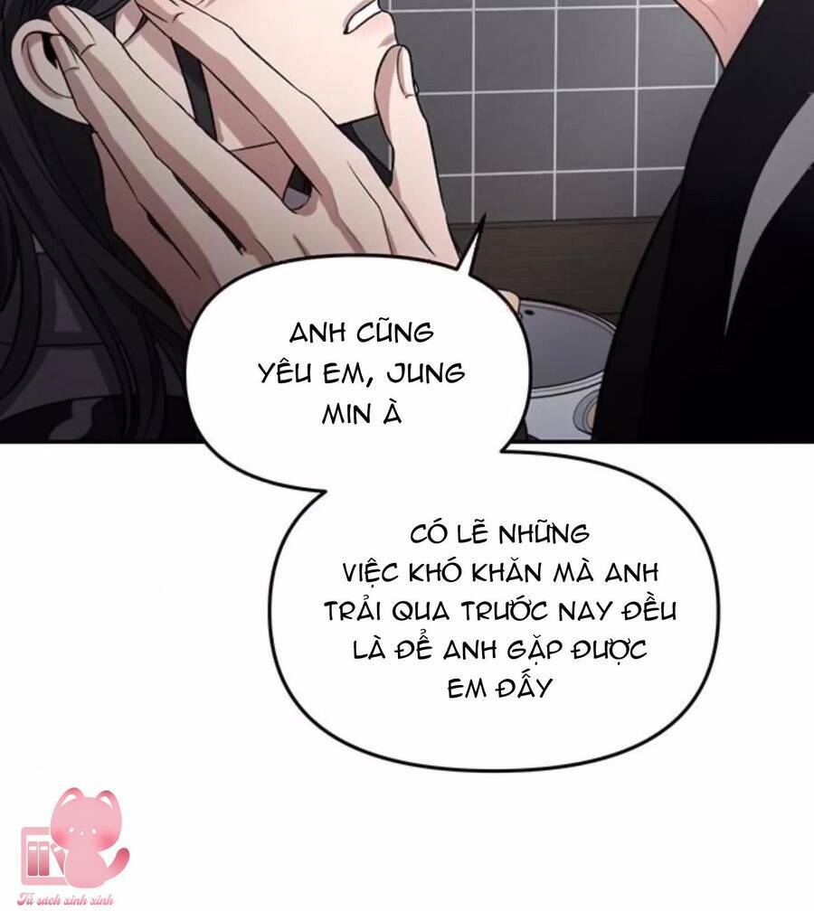 Tự Do Trong Mơ - Chương 69