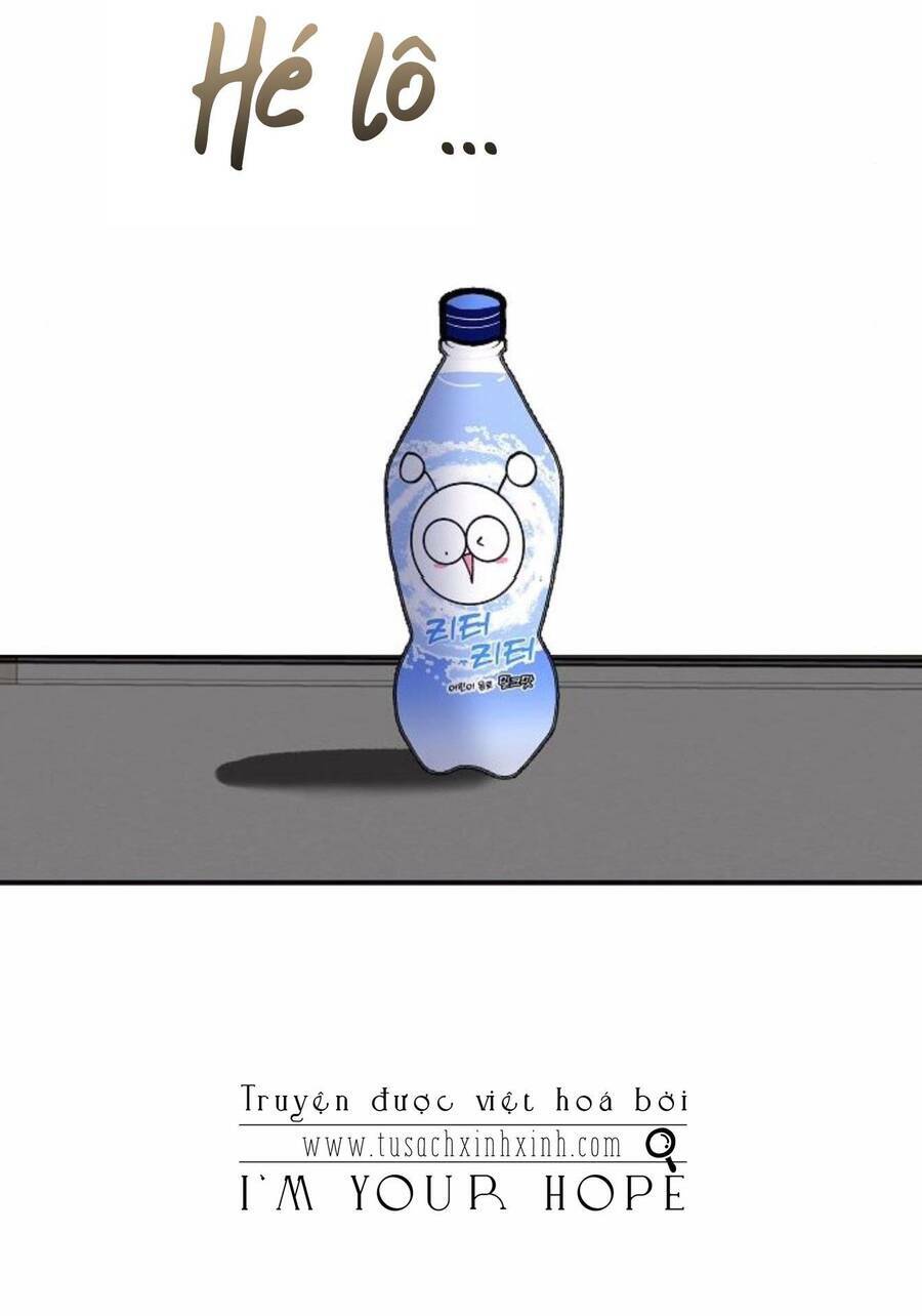Tự Do Trong Mơ - Chương 69