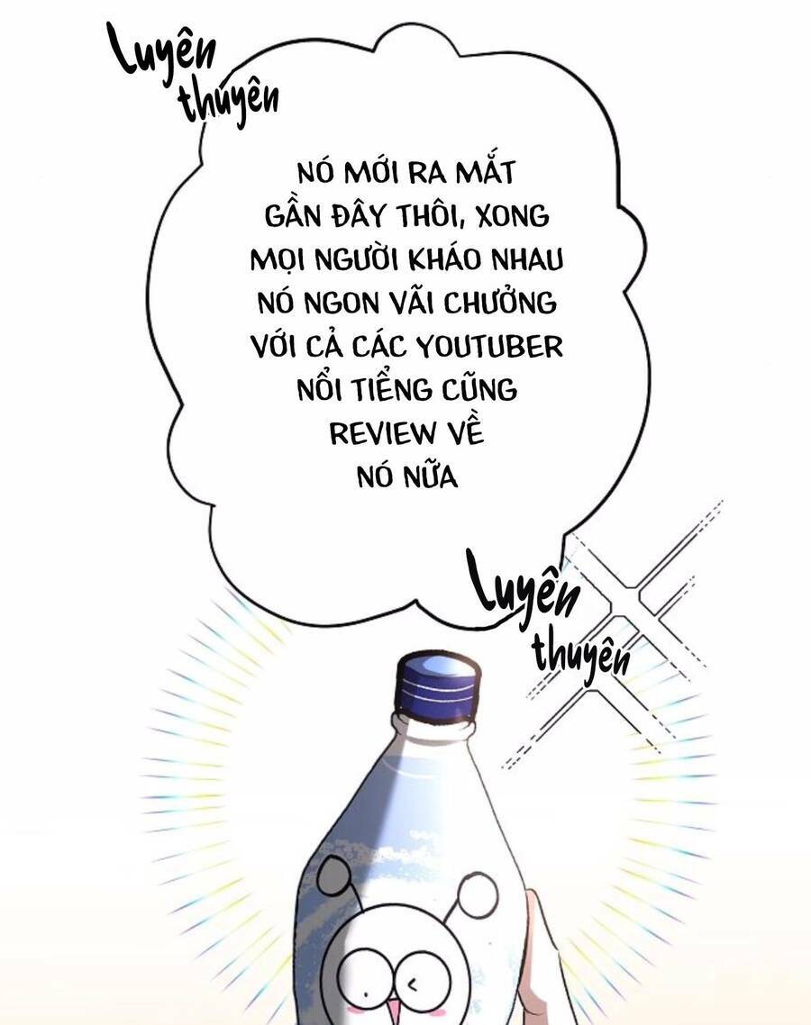 Tự Do Trong Mơ - Chương 69