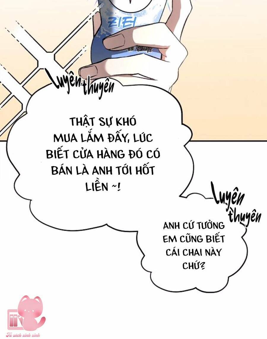 Tự Do Trong Mơ - Chương 69