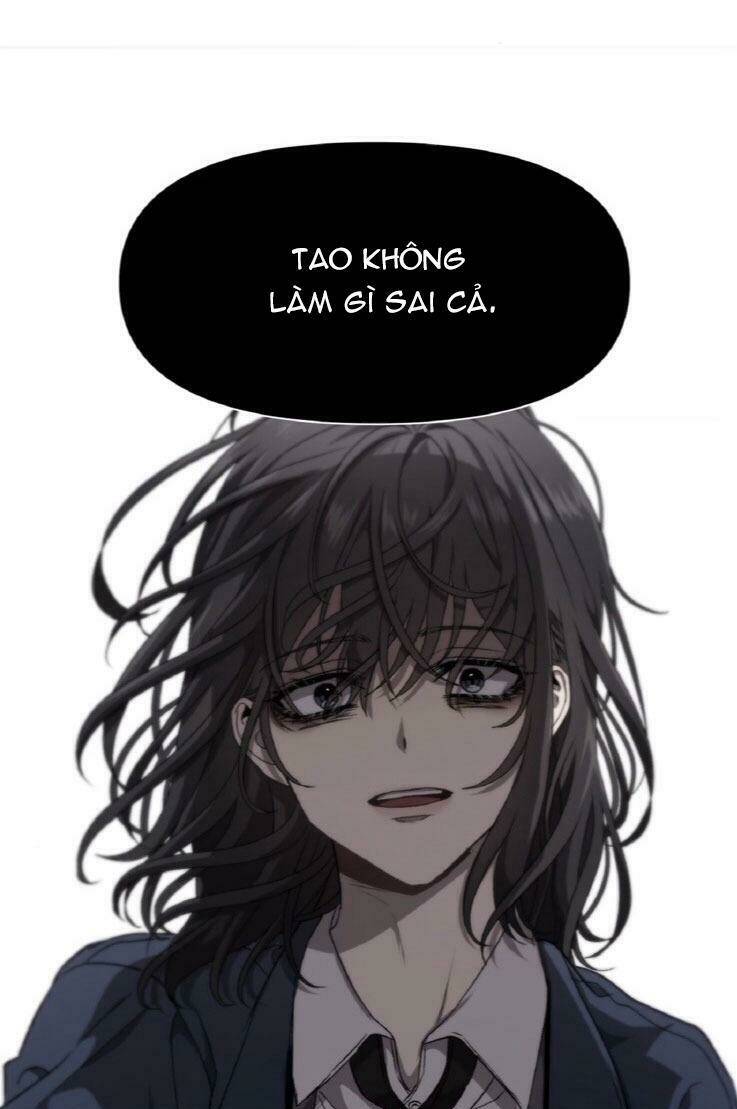 Tự Do Trong Mơ - Chương 7