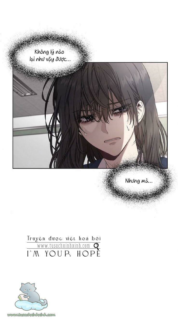 Tự Do Trong Mơ - Chương 7