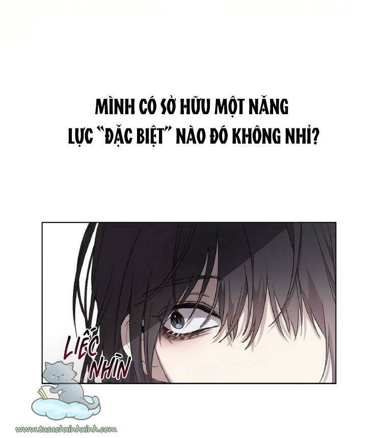 Tự Do Trong Mơ - Chương 7