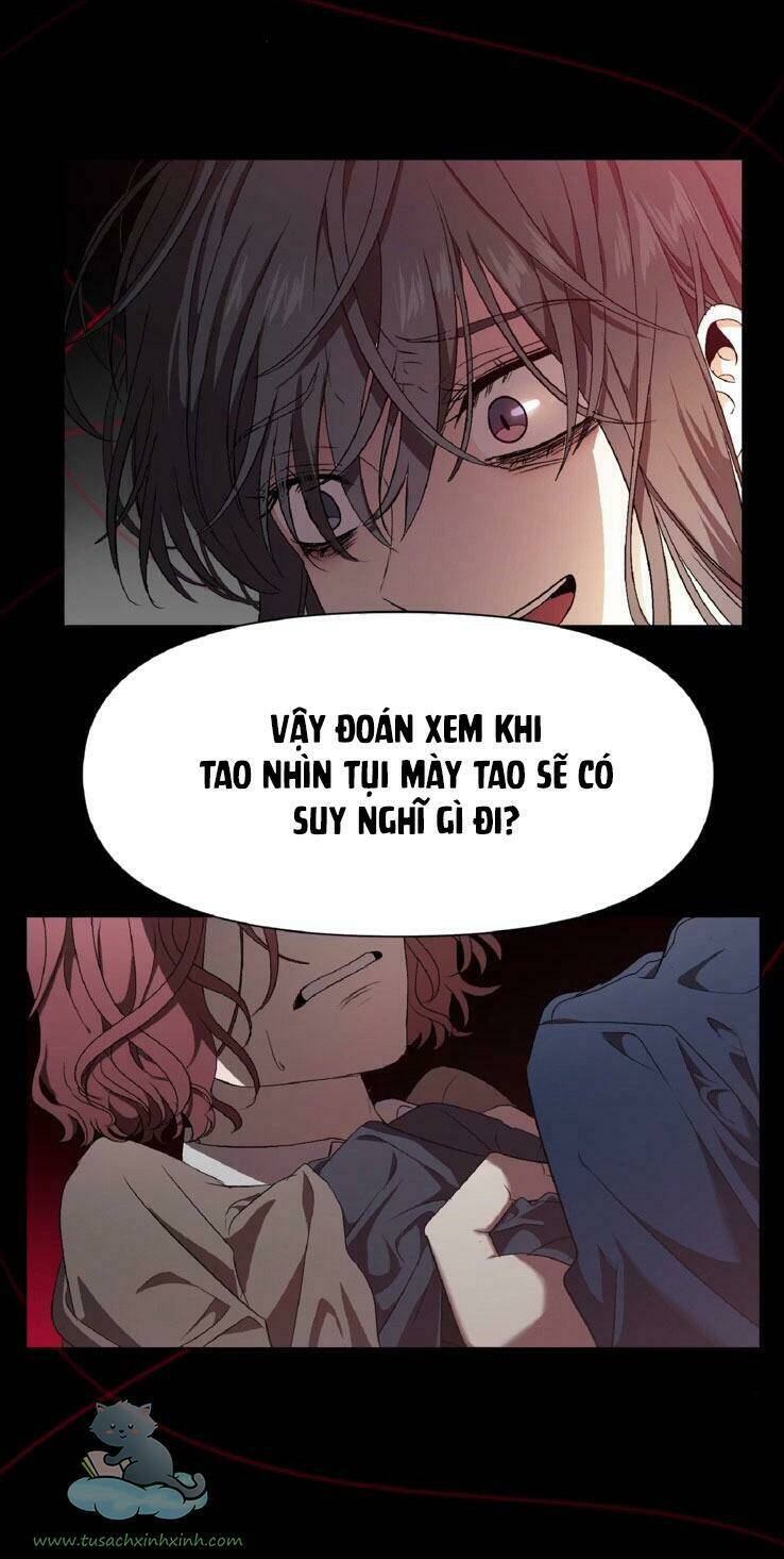 Tự Do Trong Mơ - Chương 7