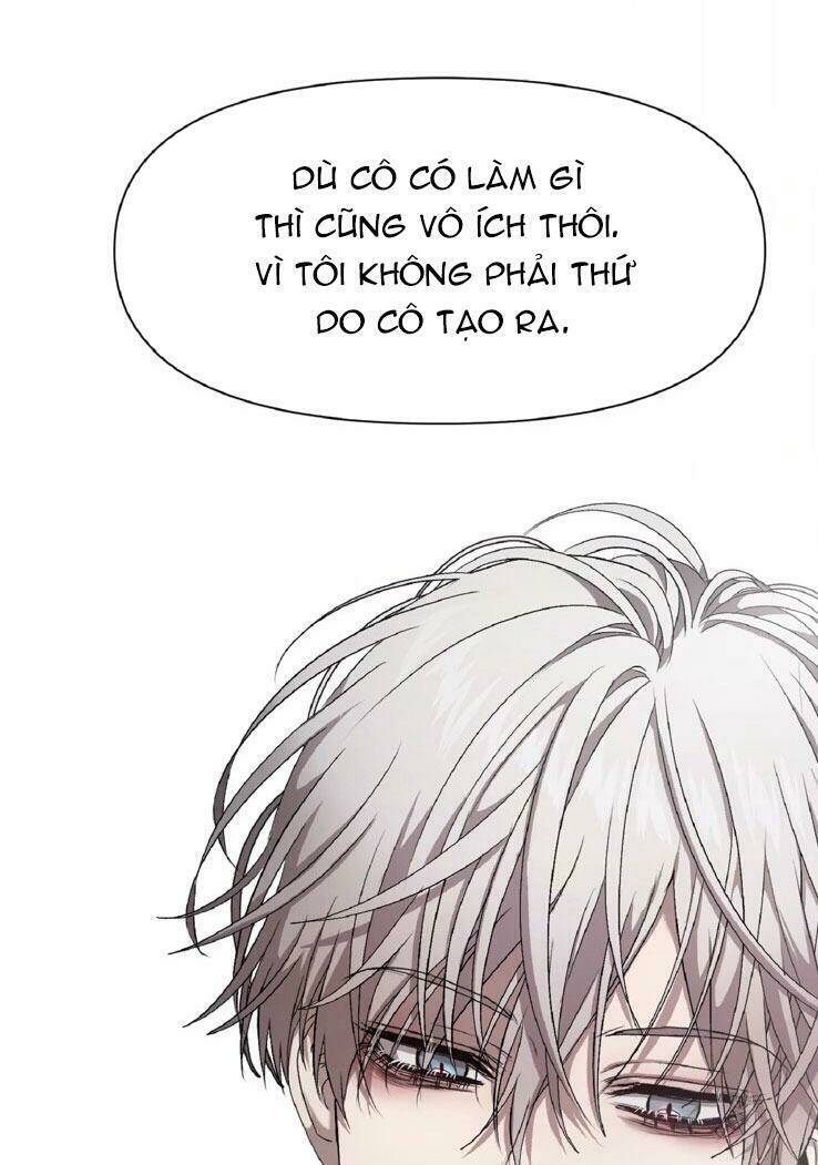 Tự Do Trong Mơ - Chương 7