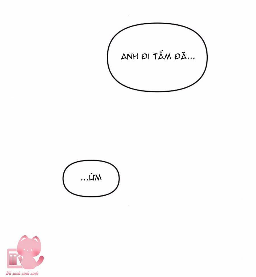 Tự Do Trong Mơ - Chương 70