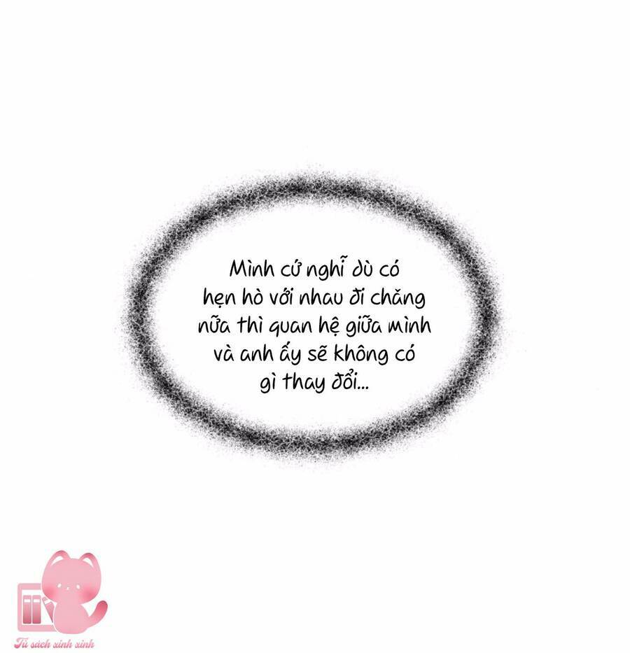 Tự Do Trong Mơ - Chương 70