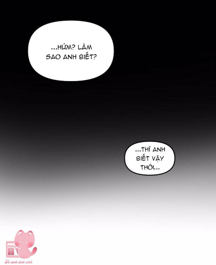 Tự Do Trong Mơ - Chương 70