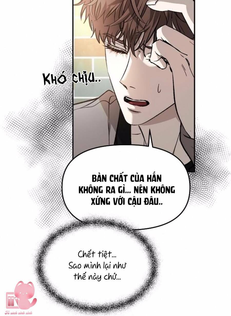 Tự Do Trong Mơ - Chương 71