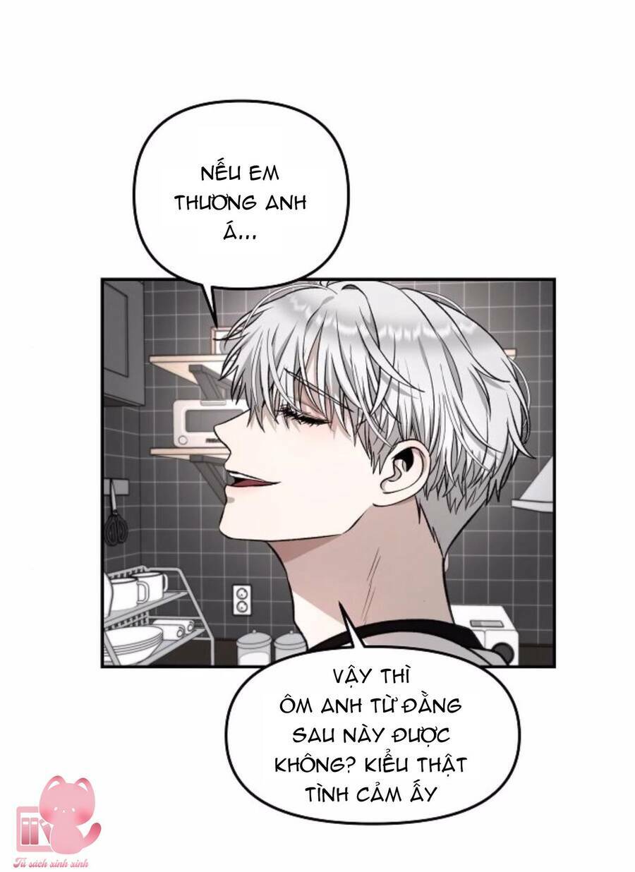 Tự Do Trong Mơ - Chương 71