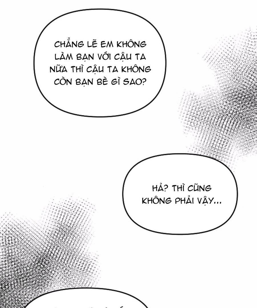 Tự Do Trong Mơ - Chương 71