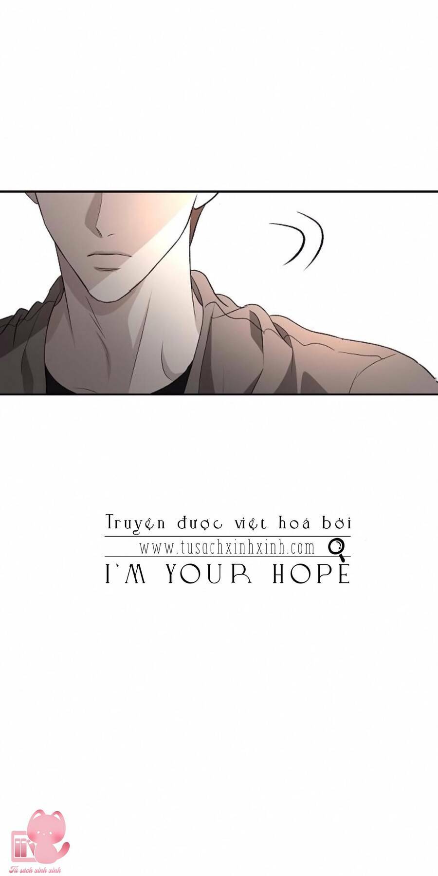 Tự Do Trong Mơ - Chương 71