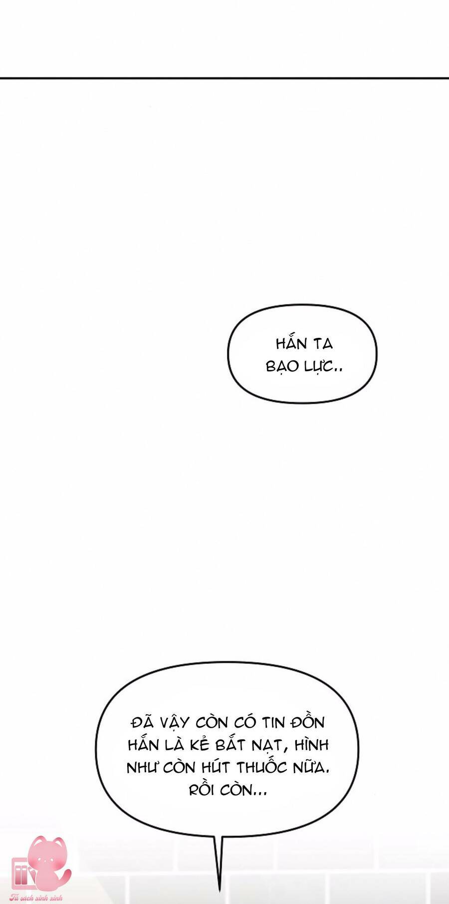 Tự Do Trong Mơ - Chương 71