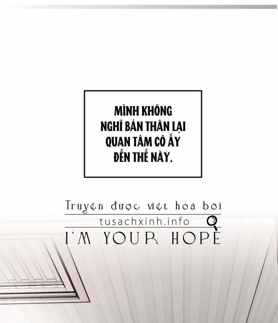 Tự Do Trong Mơ - Chương 72