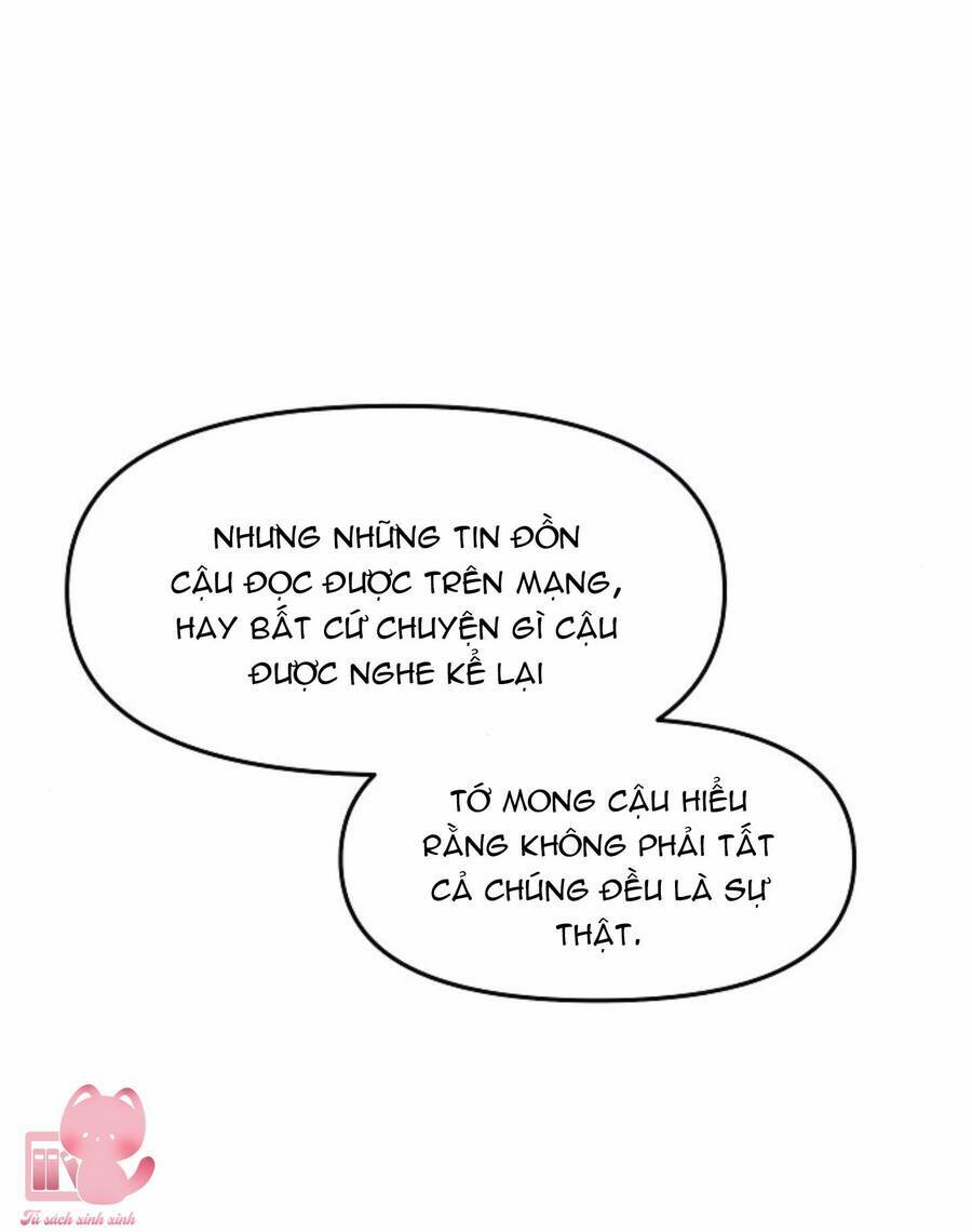Tự Do Trong Mơ - Chương 72
