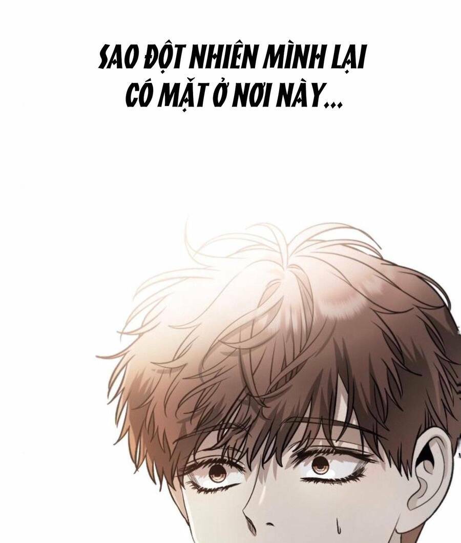 Tự Do Trong Mơ - Chương 72