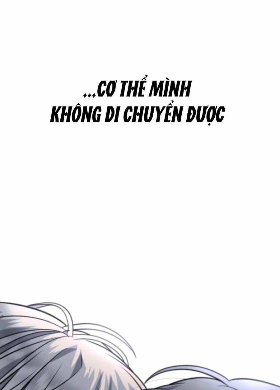 Tự Do Trong Mơ - Chương 72