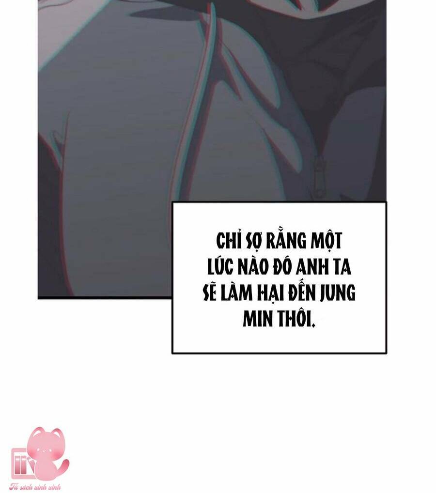 Tự Do Trong Mơ - Chương 72