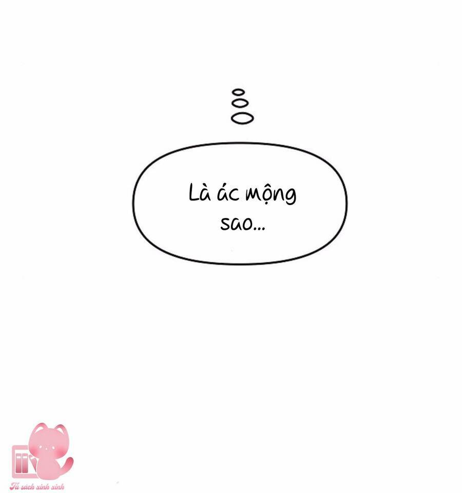 Tự Do Trong Mơ - Chương 72