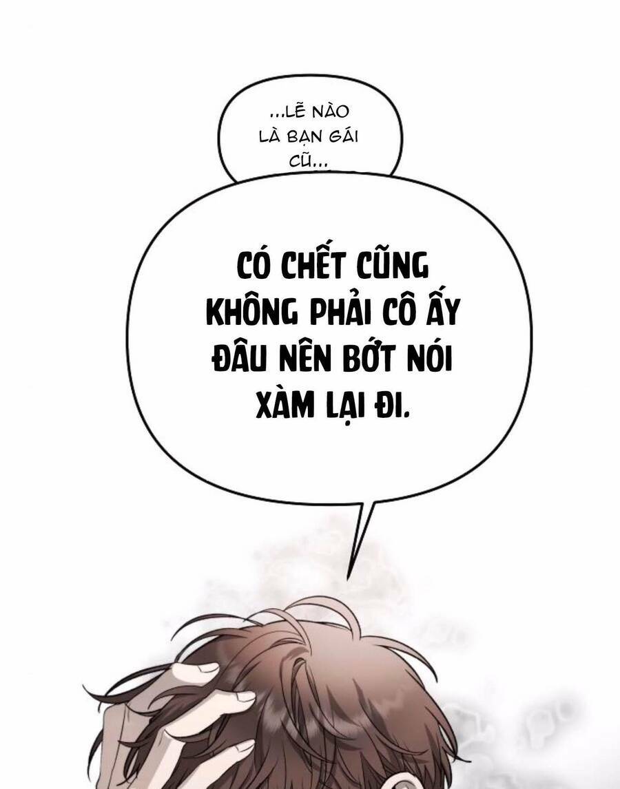 Tự Do Trong Mơ - Chương 72